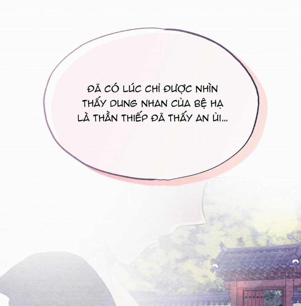 Cuồng Nhãn 99 trang 70