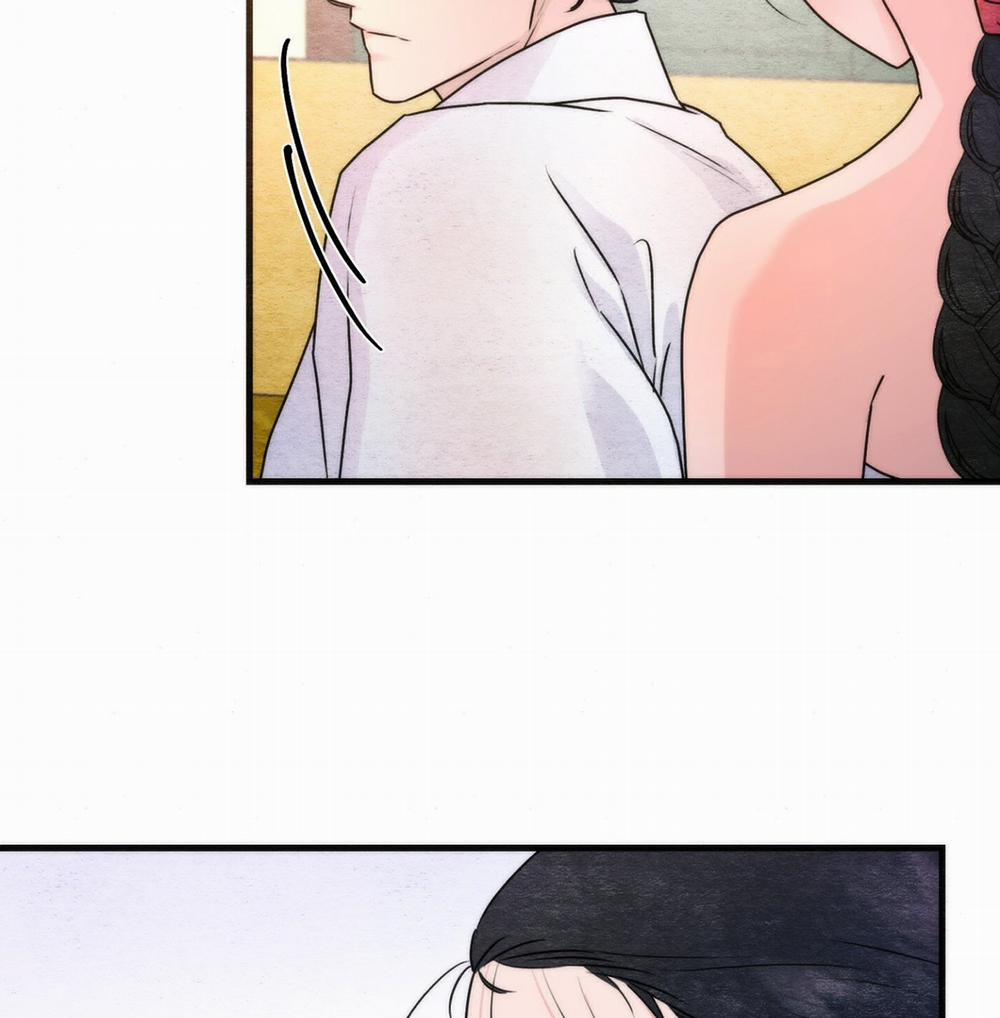 Cuồng Nhãn 99 trang 74