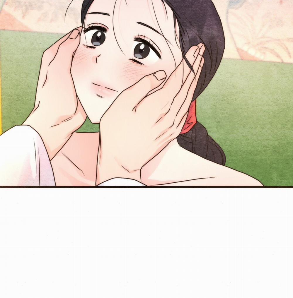 Cuồng Nhãn 99 trang 79