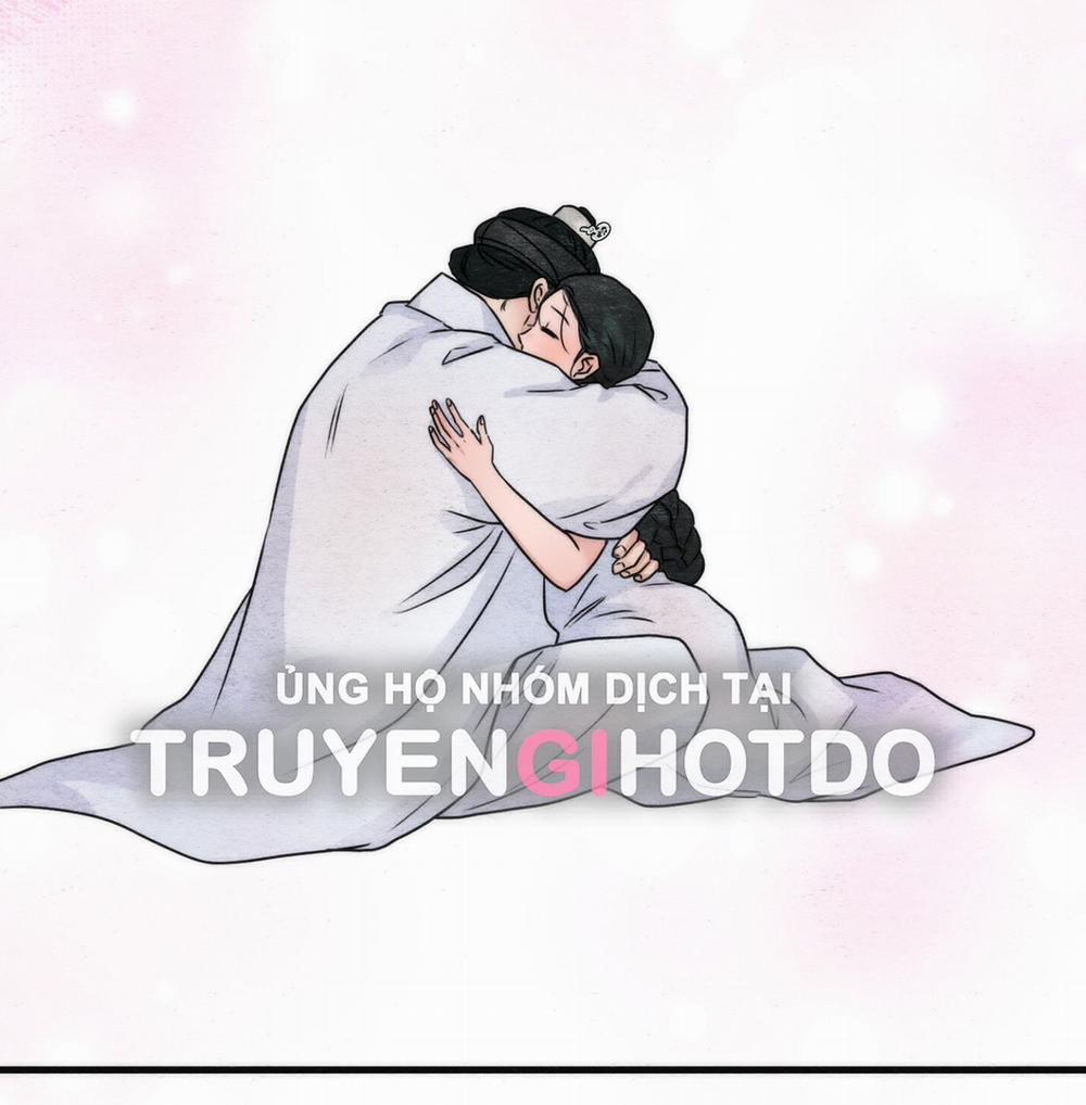 Cuồng Nhãn 99 trang 83