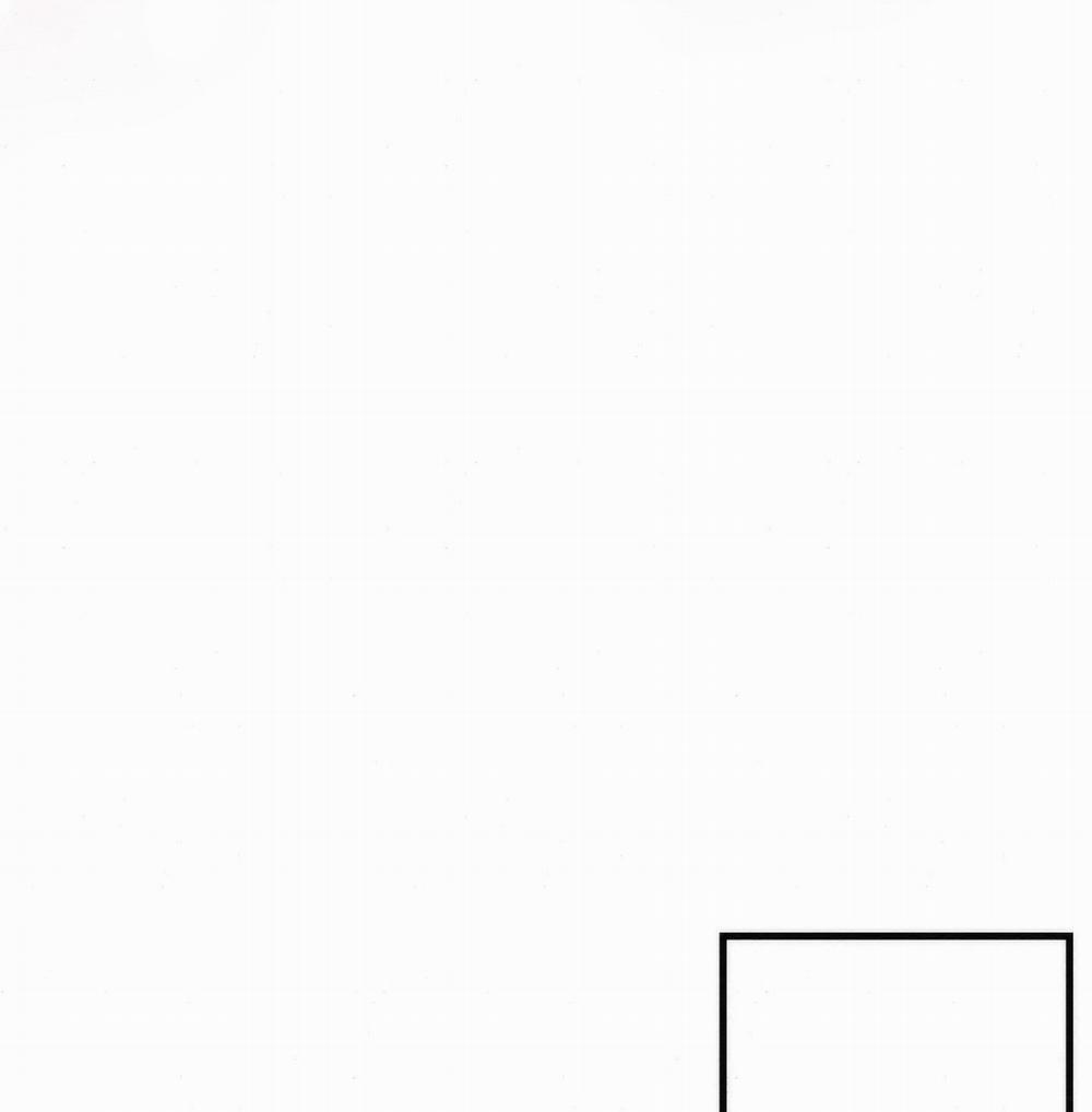 Cuồng Nhãn 99 trang 84