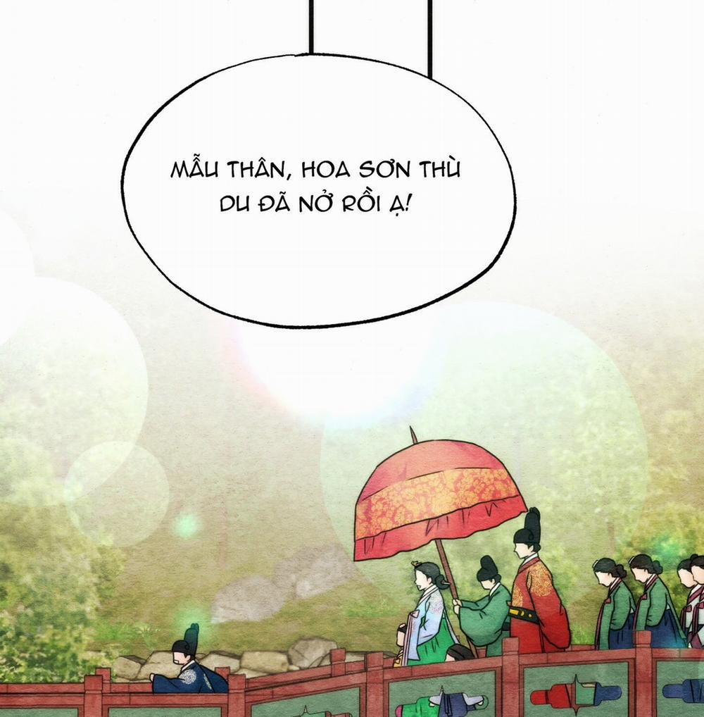 Cuồng Nhãn 99 trang 86