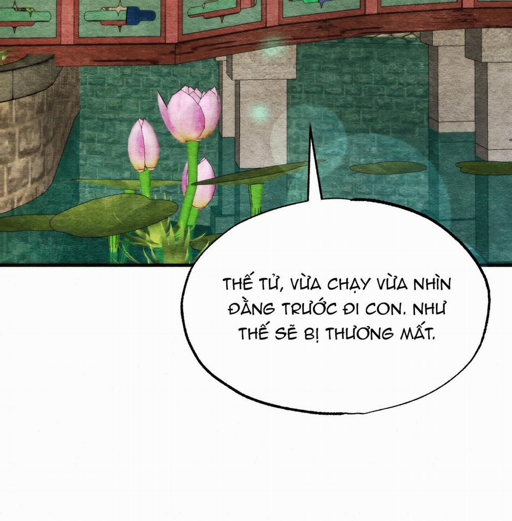 Cuồng Nhãn 99 trang 87