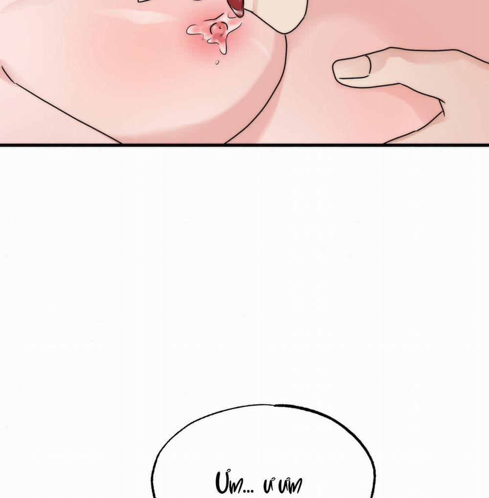 Cuồng Nhãn 99 trang 9