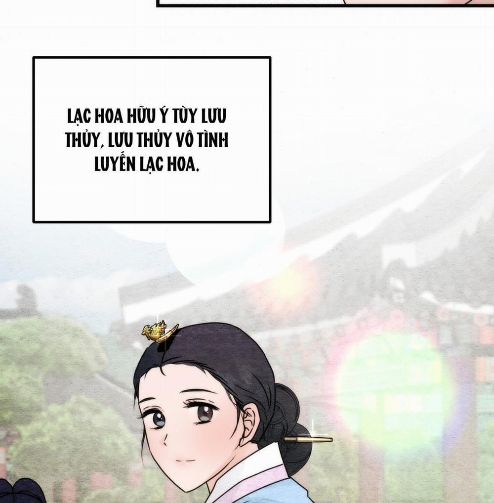 Cuồng Nhãn 99 trang 91