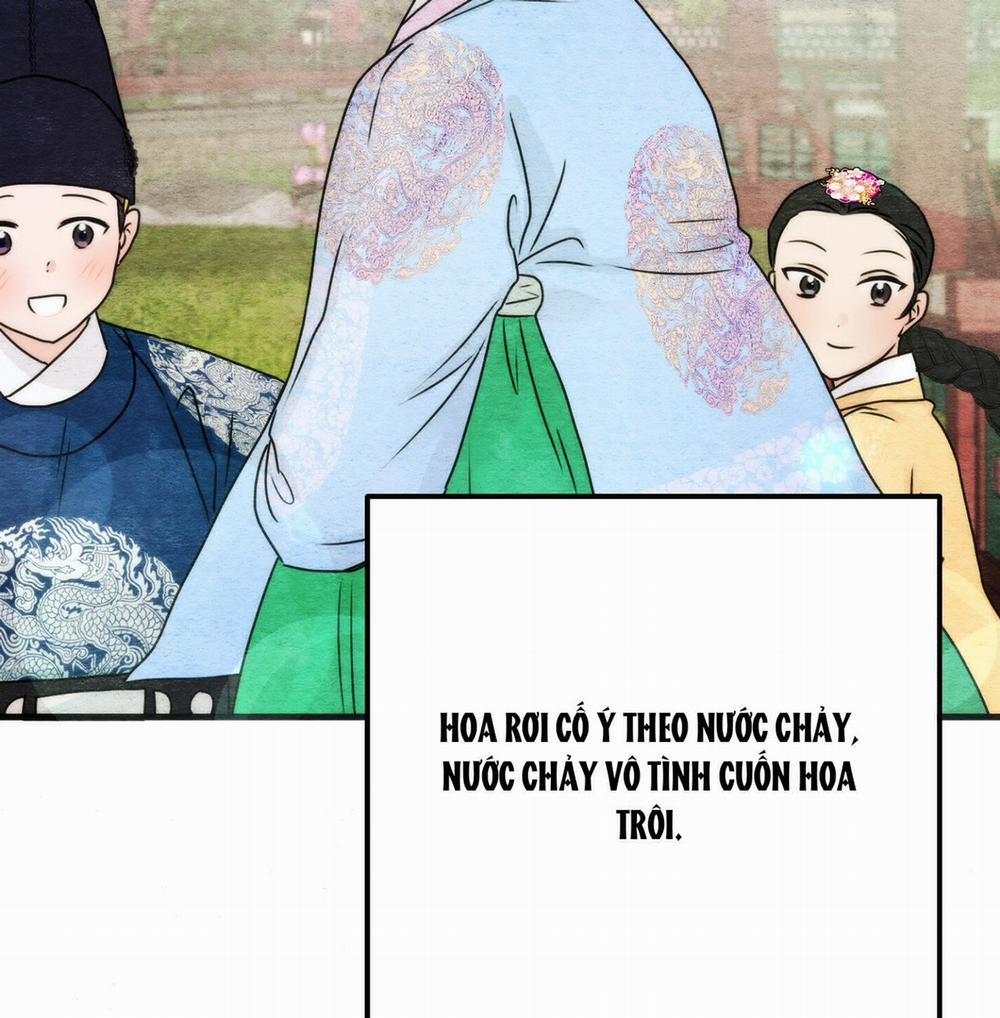 Cuồng Nhãn 99 trang 92