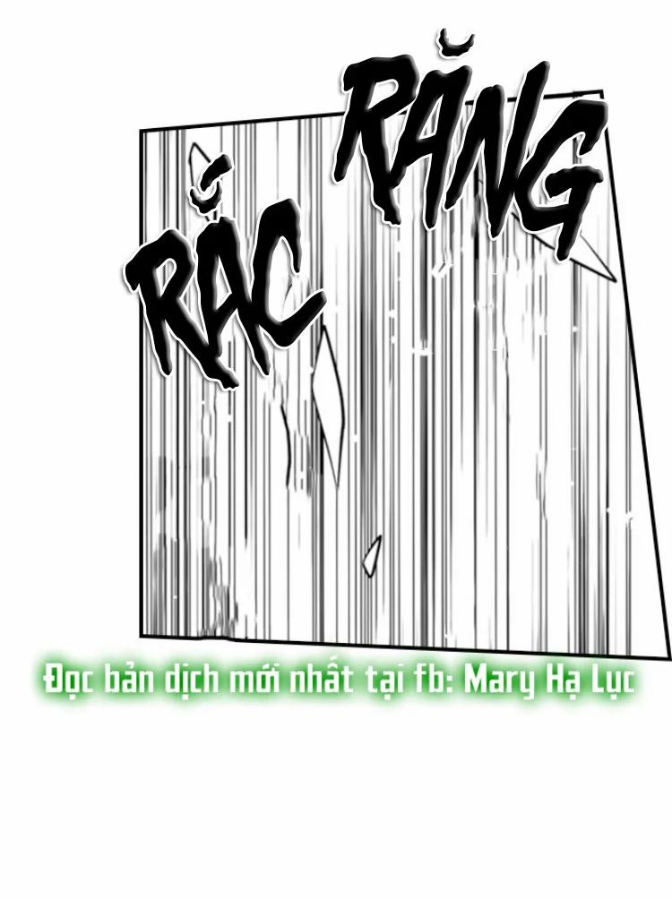 Cuồng Nhiệt Từ Đầu Ngón Tay 〜Anh Lính Cứu Hỏa Lăng Nhăng Thẳng Thắn Ôm Tôi Vào Lòng 1.3 trang 13