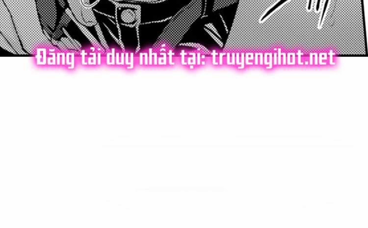 Cuồng Nhiệt Từ Đầu Ngón Tay 〜Anh Lính Cứu Hỏa Lăng Nhăng Thẳng Thắn Ôm Tôi Vào Lòng 3.3 trang 11