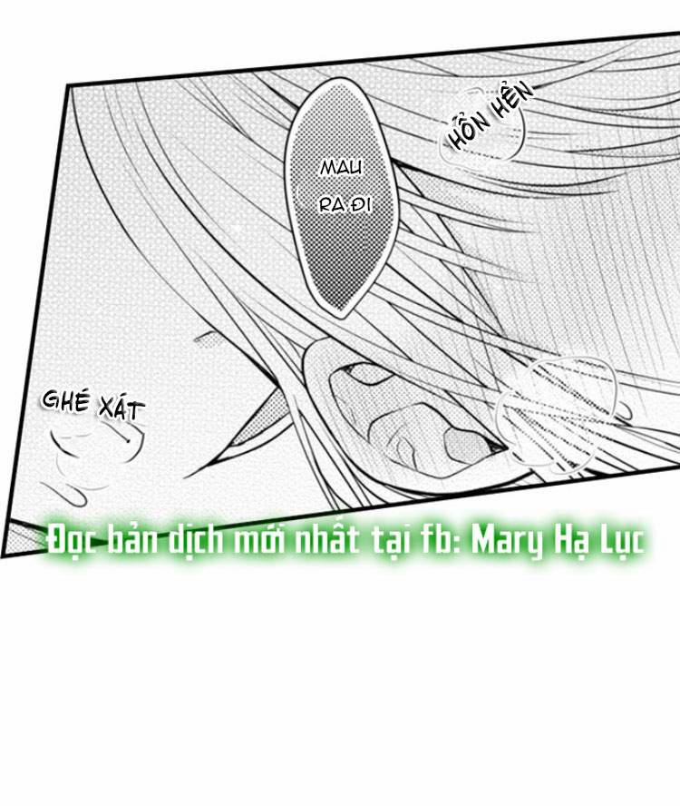 Cuồng Nhiệt Từ Đầu Ngón Tay 〜Anh Lính Cứu Hỏa Lăng Nhăng Thẳng Thắn Ôm Tôi Vào Lòng 3.3 trang 3