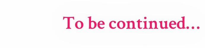 Cuồng Nhiệt Từ Đầu Ngón Tay 〜Anh Lính Cứu Hỏa Lăng Nhăng Thẳng Thắn Ôm Tôi Vào Lòng 58 trang 8