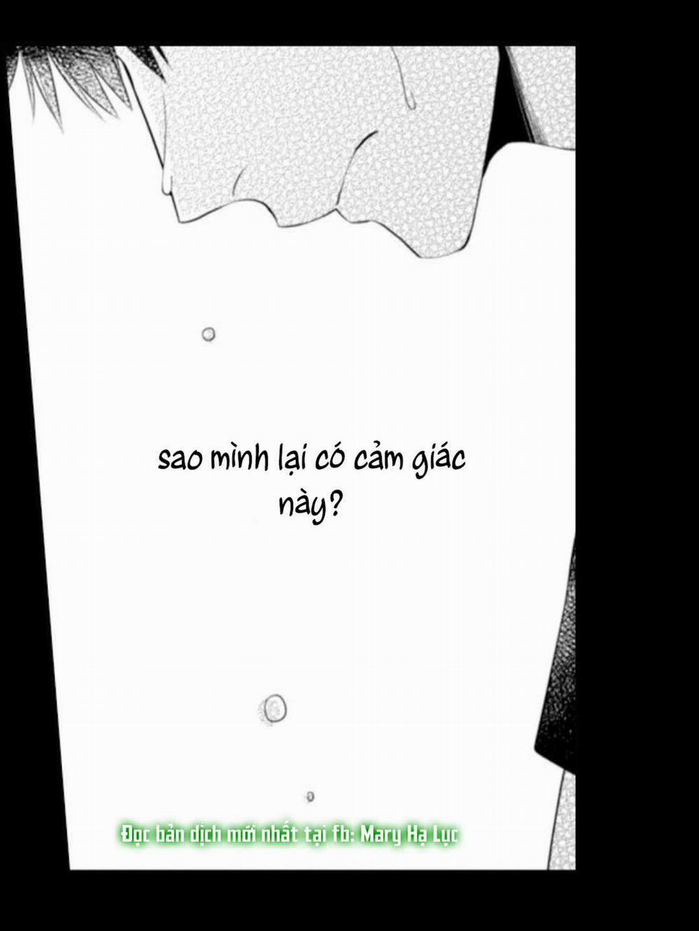 Cuồng Nhiệt Từ Đầu Ngón Tay 〜Anh Lính Cứu Hỏa Lăng Nhăng Thẳng Thắn Ôm Tôi Vào Lòng 61 trang 41