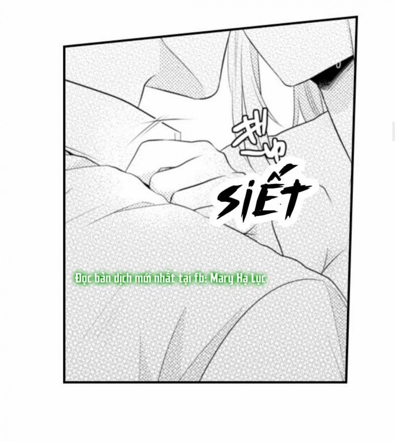 Cuồng Nhiệt Từ Đầu Ngón Tay 〜Anh Lính Cứu Hỏa Lăng Nhăng Thẳng Thắn Ôm Tôi Vào Lòng 67 trang 14