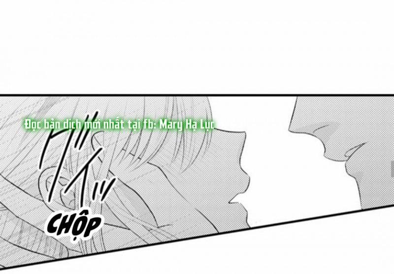 Cuồng Nhiệt Từ Đầu Ngón Tay 〜Anh Lính Cứu Hỏa Lăng Nhăng Thẳng Thắn Ôm Tôi Vào Lòng 67 trang 22