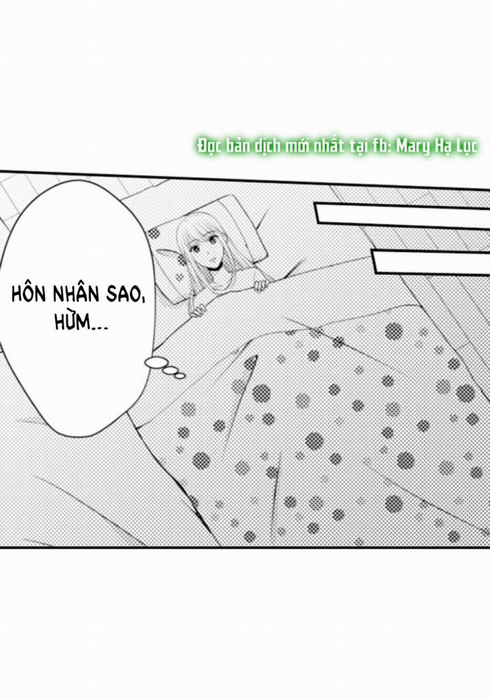 Cuồng Nhiệt Từ Đầu Ngón Tay 〜Anh Lính Cứu Hỏa Lăng Nhăng Thẳng Thắn Ôm Tôi Vào Lòng 76 trang 31