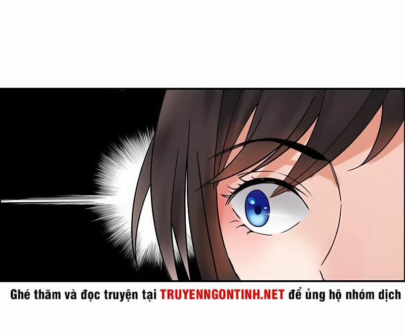 Cuồng Nữ Trọng Sinh - Hoàn Khố Thất Hoàng Phi 1 trang 19