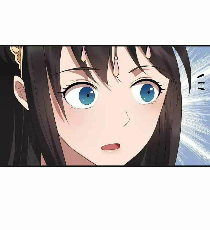 Cuồng Nữ Trọng Sinh - Hoàn Khố Thất Hoàng Phi 101 trang 7