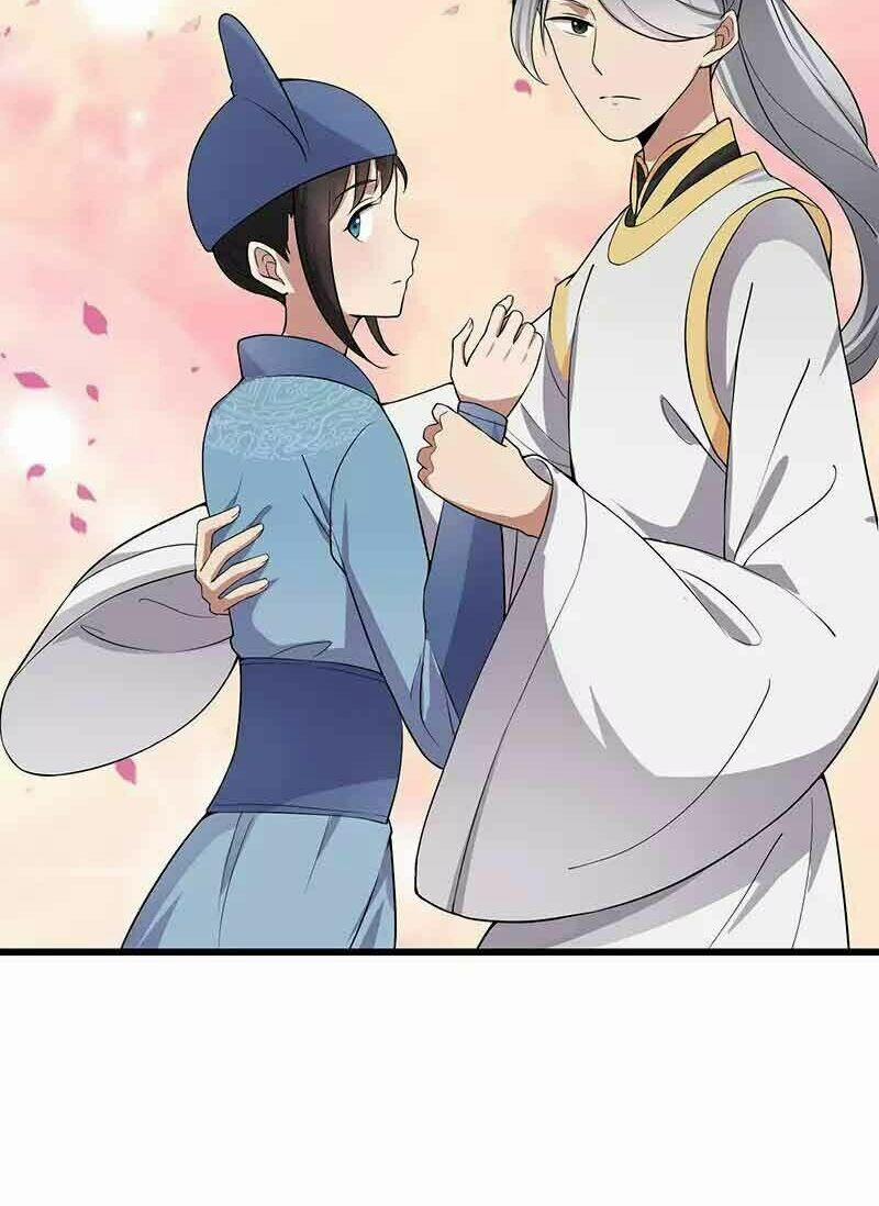 Cuồng Nữ Trọng Sinh - Hoàn Khố Thất Hoàng Phi 106 trang 29