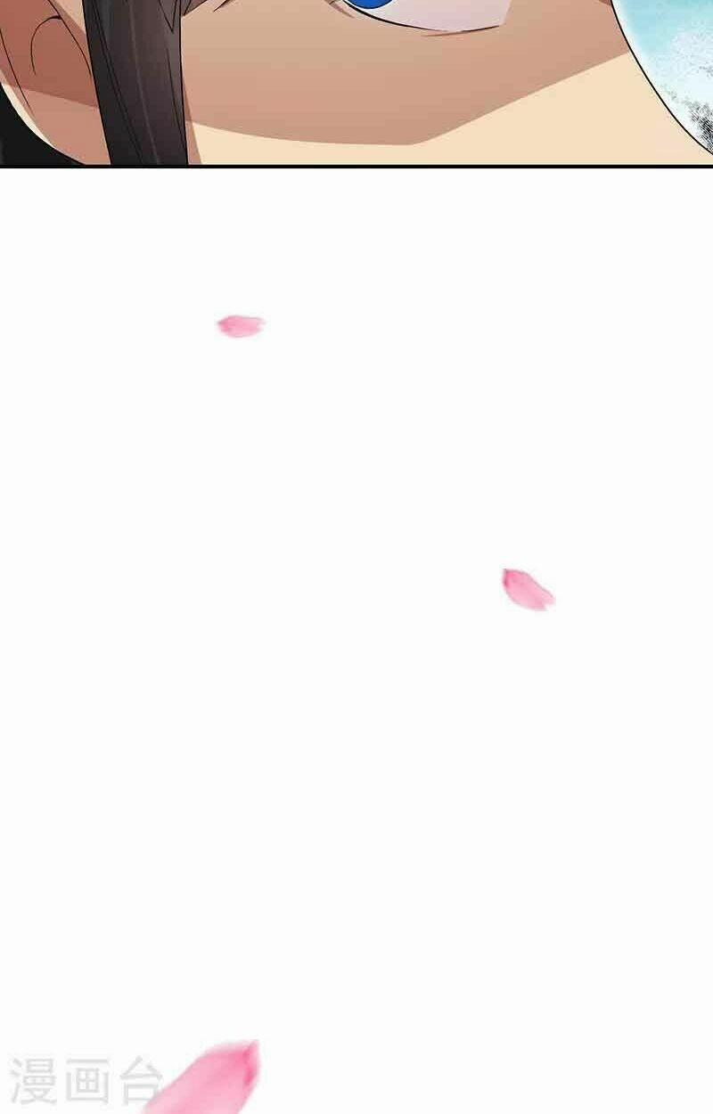 Cuồng Nữ Trọng Sinh - Hoàn Khố Thất Hoàng Phi 109 trang 5