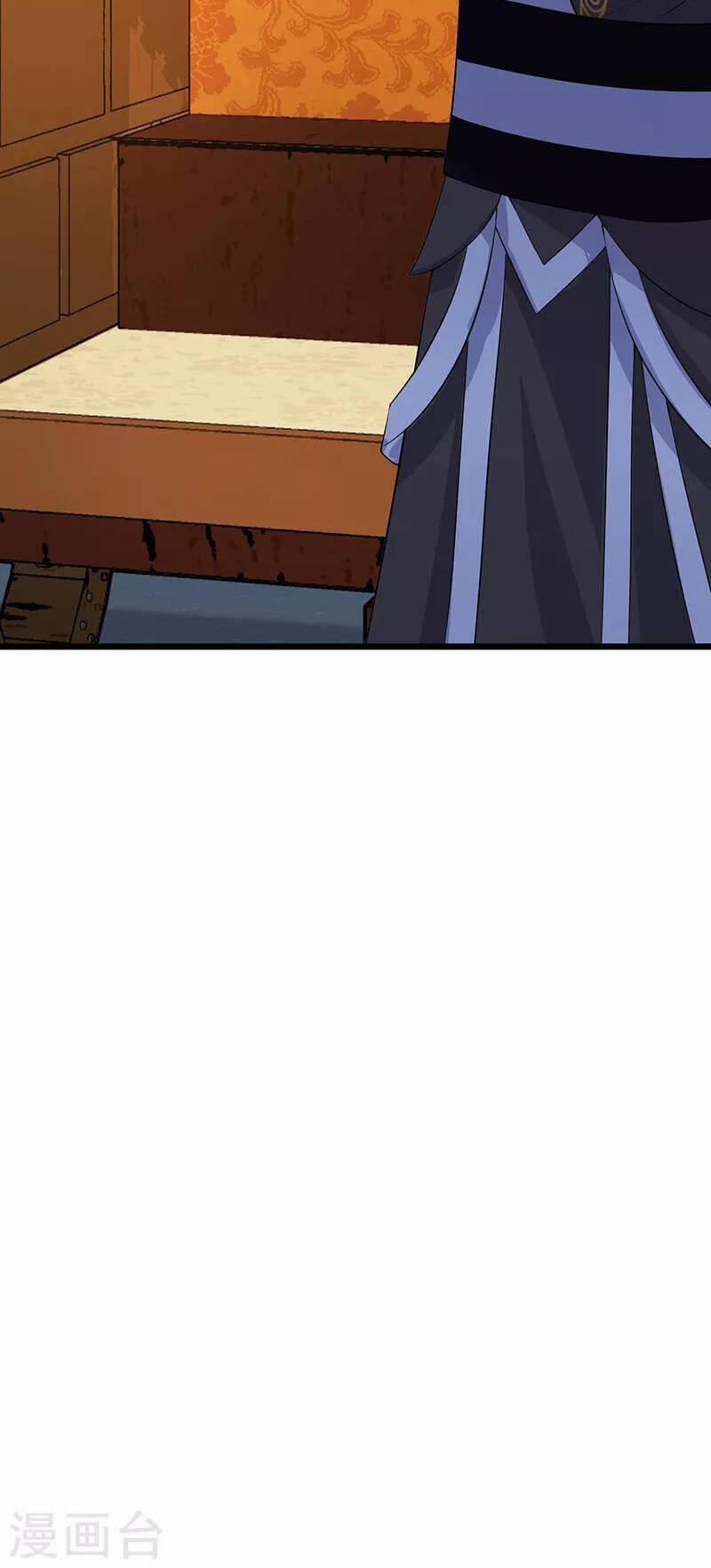 Cuồng Nữ Trọng Sinh - Hoàn Khố Thất Hoàng Phi 122 trang 25