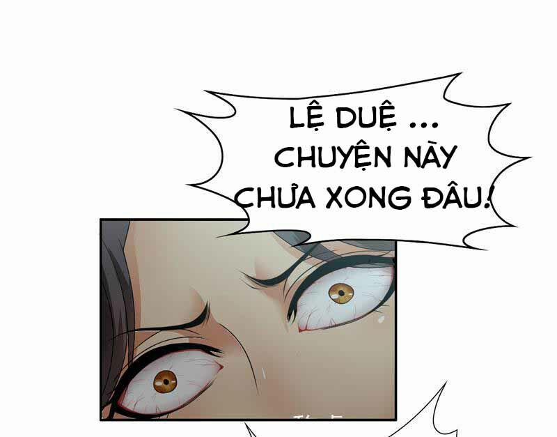 Cuồng Nữ Trọng Sinh - Hoàn Khố Thất Hoàng Phi 14 trang 27