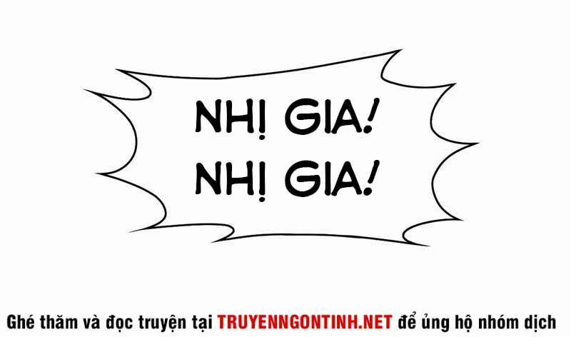 Cuồng Nữ Trọng Sinh - Hoàn Khố Thất Hoàng Phi 14 trang 29