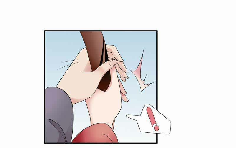 Cuồng Nữ Trọng Sinh - Hoàn Khố Thất Hoàng Phi 15 trang 13