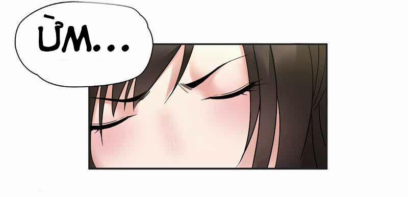 Cuồng Nữ Trọng Sinh - Hoàn Khố Thất Hoàng Phi 18 trang 20
