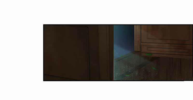 Cuồng Nữ Trọng Sinh - Hoàn Khố Thất Hoàng Phi 18 trang 31