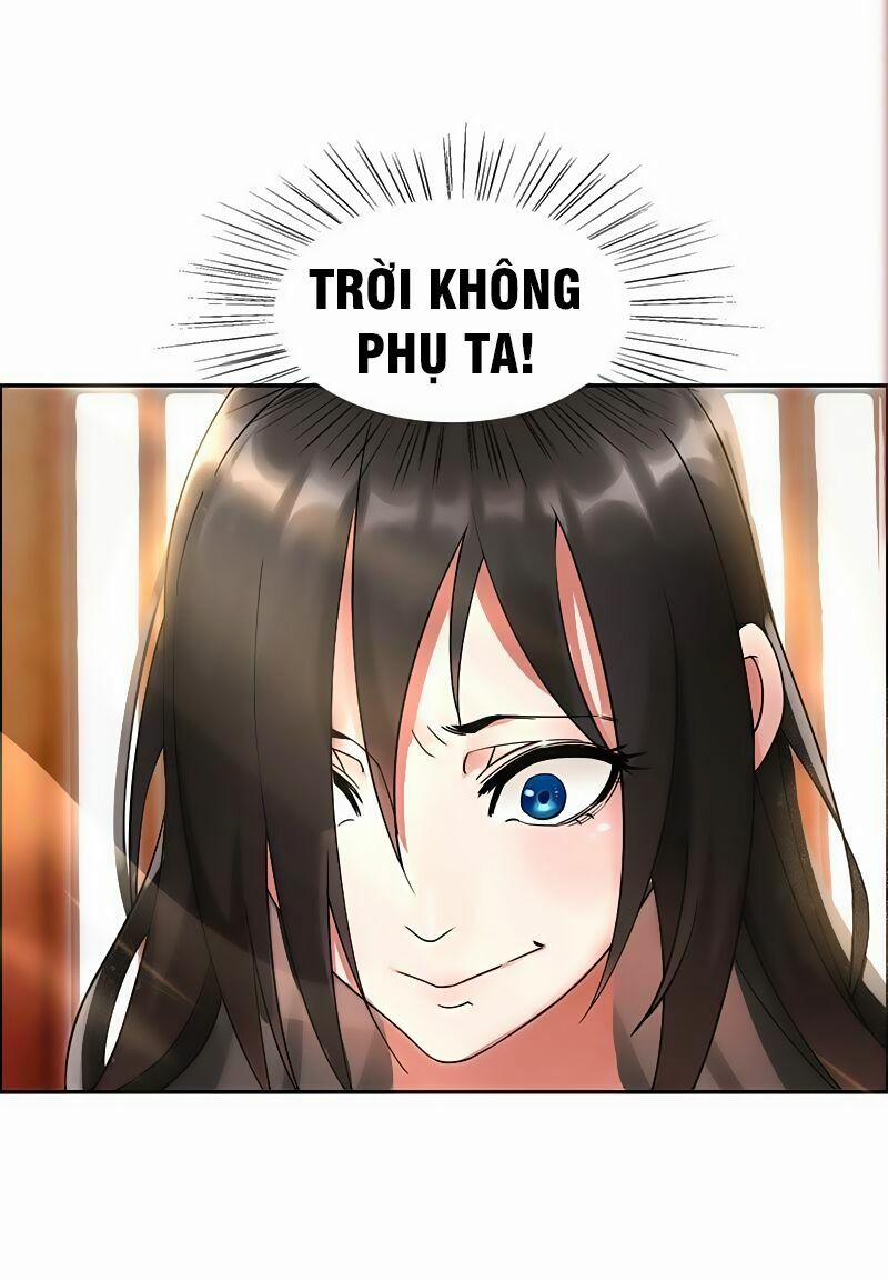 Cuồng Nữ Trọng Sinh - Hoàn Khố Thất Hoàng Phi 2 trang 34