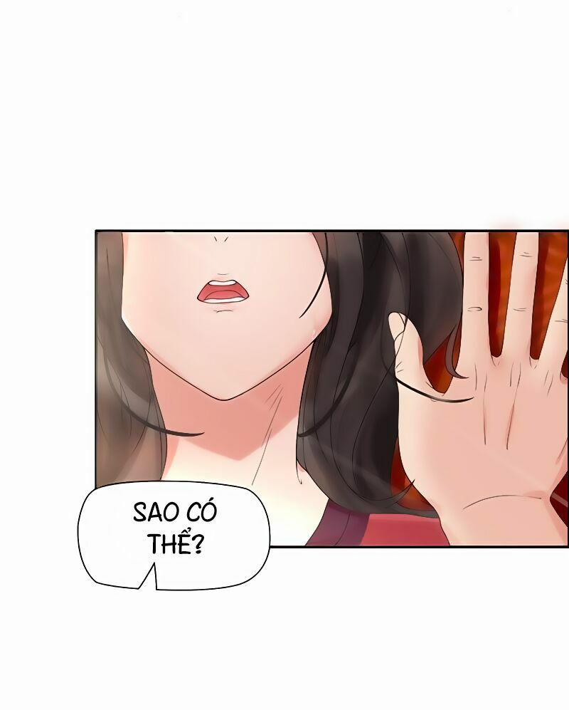 Cuồng Nữ Trọng Sinh - Hoàn Khố Thất Hoàng Phi 2 trang 5