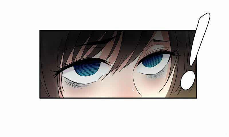 Cuồng Nữ Trọng Sinh - Hoàn Khố Thất Hoàng Phi 20 trang 30