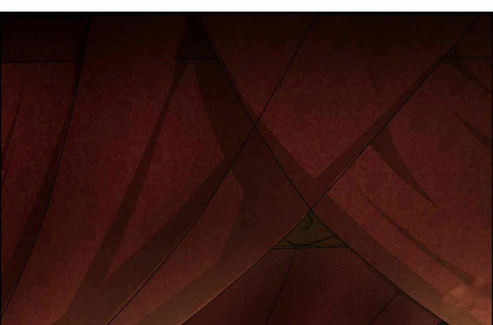 Cuồng Nữ Trọng Sinh - Hoàn Khố Thất Hoàng Phi 26 trang 18