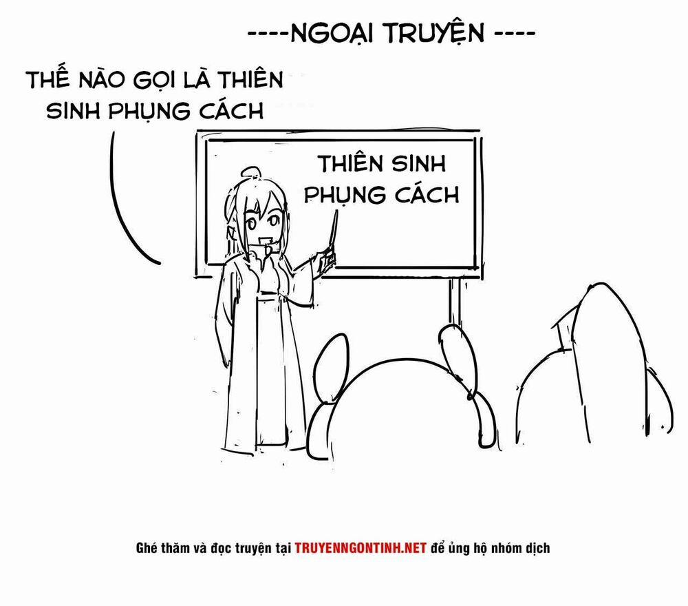 Cuồng Nữ Trọng Sinh - Hoàn Khố Thất Hoàng Phi 26 trang 38