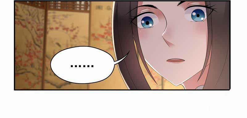 Cuồng Nữ Trọng Sinh - Hoàn Khố Thất Hoàng Phi 27 trang 19