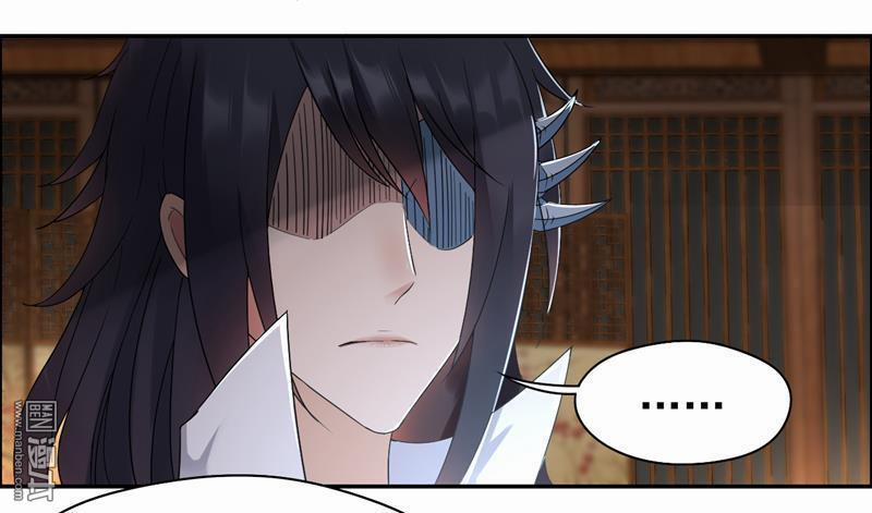 Cuồng Nữ Trọng Sinh - Hoàn Khố Thất Hoàng Phi 27 trang 31