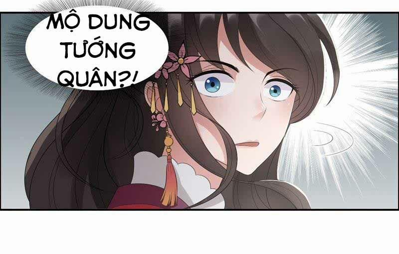 Cuồng Nữ Trọng Sinh - Hoàn Khố Thất Hoàng Phi 29 trang 26