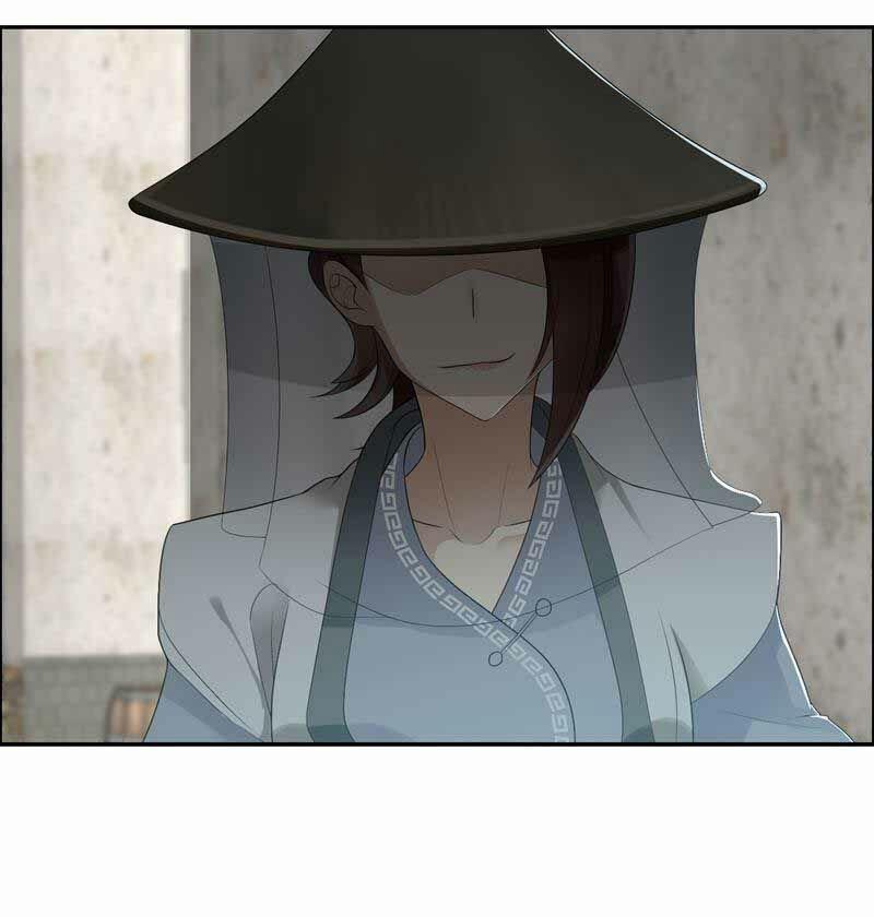 Cuồng Nữ Trọng Sinh - Hoàn Khố Thất Hoàng Phi 29 trang 33