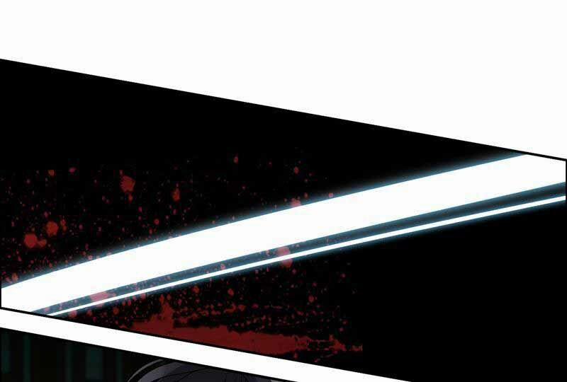 Cuồng Nữ Trọng Sinh - Hoàn Khố Thất Hoàng Phi 29 trang 7