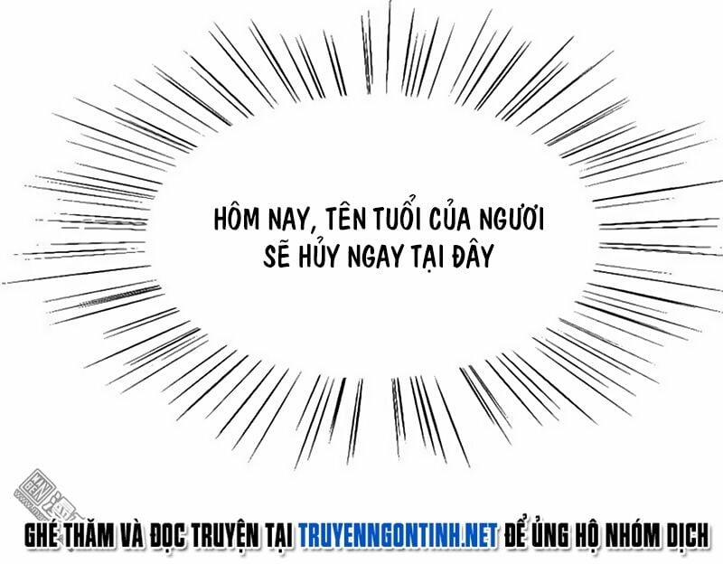 Cuồng Nữ Trọng Sinh - Hoàn Khố Thất Hoàng Phi 3 trang 63