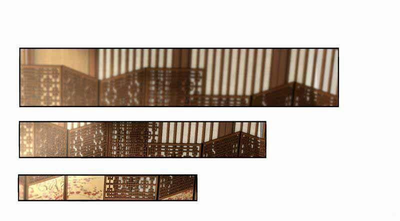 Cuồng Nữ Trọng Sinh - Hoàn Khố Thất Hoàng Phi 30 trang 19