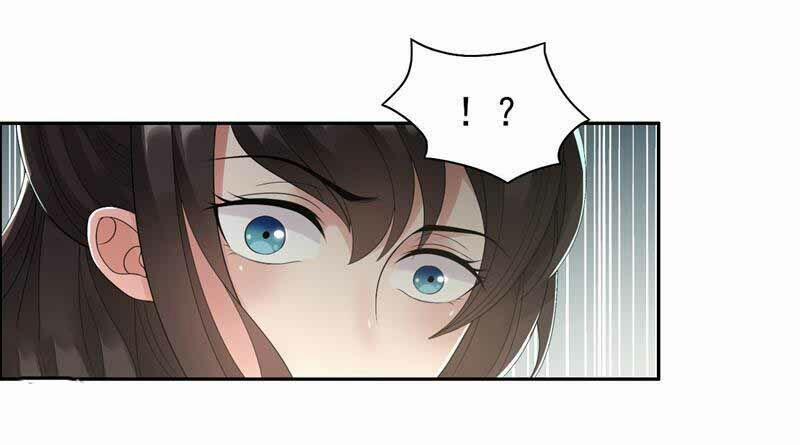 Cuồng Nữ Trọng Sinh - Hoàn Khố Thất Hoàng Phi 31 trang 24