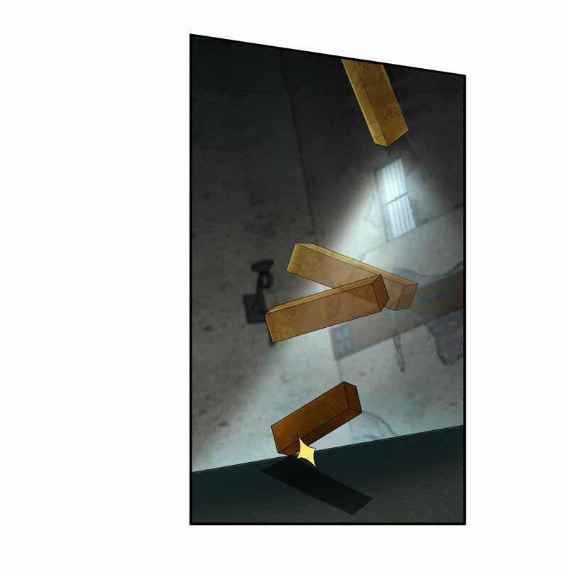 Cuồng Nữ Trọng Sinh - Hoàn Khố Thất Hoàng Phi 31 trang 9