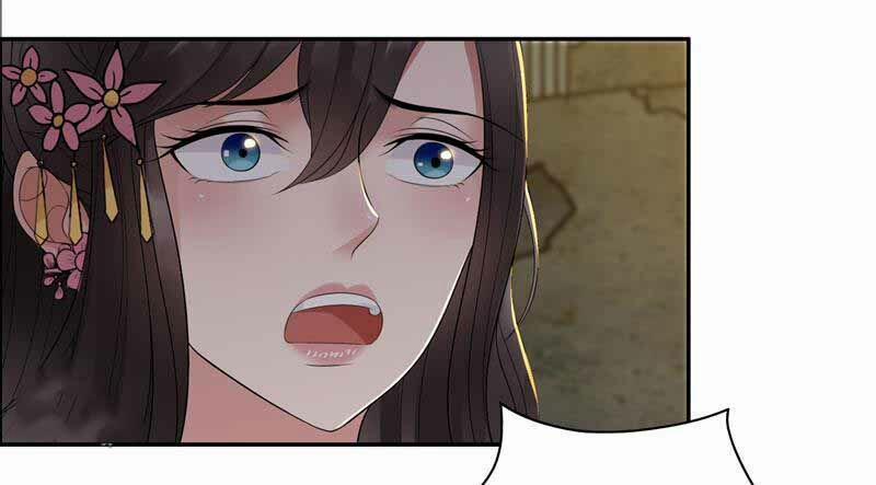 Cuồng Nữ Trọng Sinh - Hoàn Khố Thất Hoàng Phi 32 trang 7