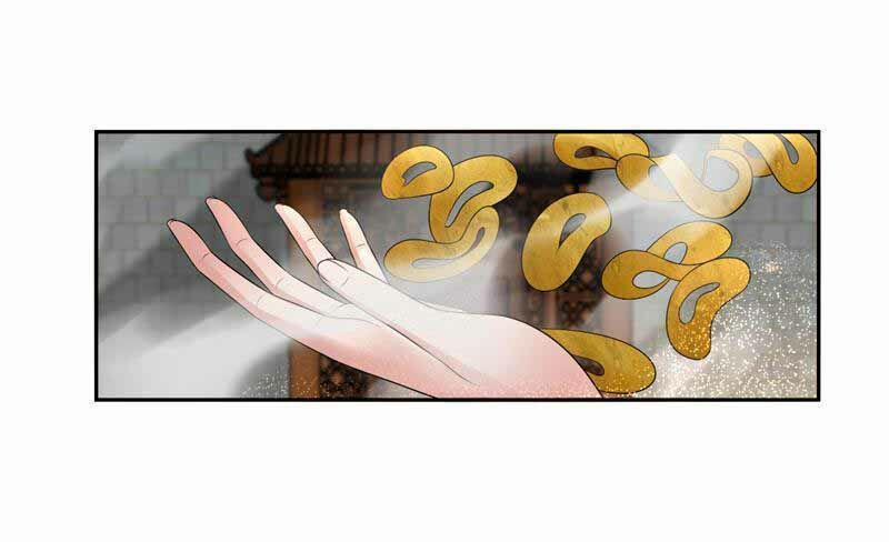 Cuồng Nữ Trọng Sinh - Hoàn Khố Thất Hoàng Phi 33 trang 2