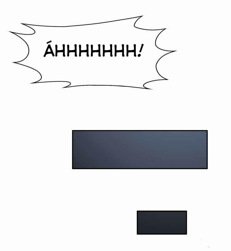 Cuồng Nữ Trọng Sinh - Hoàn Khố Thất Hoàng Phi 34 trang 23