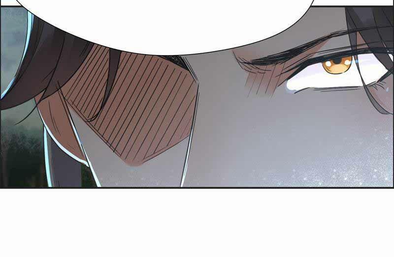 Cuồng Nữ Trọng Sinh - Hoàn Khố Thất Hoàng Phi 38 trang 19