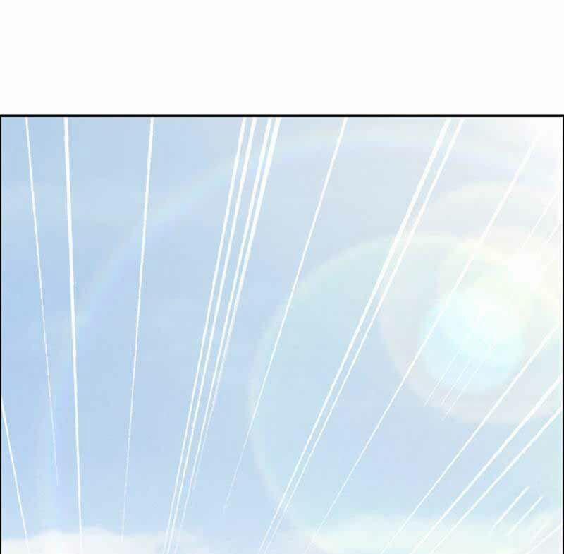 Cuồng Nữ Trọng Sinh - Hoàn Khố Thất Hoàng Phi 39 trang 14