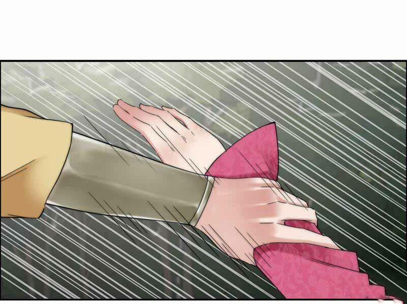 Cuồng Nữ Trọng Sinh - Hoàn Khố Thất Hoàng Phi 39 trang 34