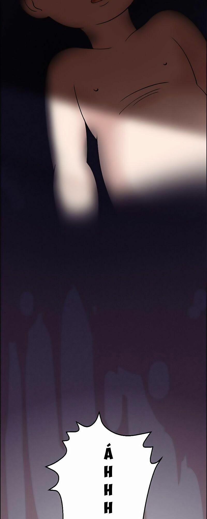 Cuồng Nữ Trọng Sinh - Hoàn Khố Thất Hoàng Phi 4 trang 15