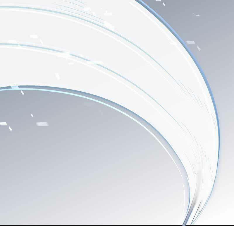 Cuồng Nữ Trọng Sinh - Hoàn Khố Thất Hoàng Phi 40 trang 23